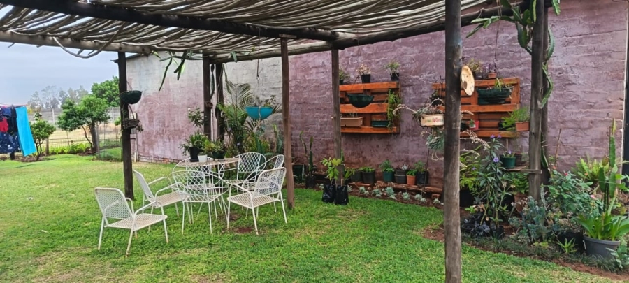 11 Bedroom Property for Sale in Rustenburg Rural North West